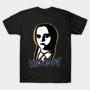 Homicidal Maniac T-Shirt